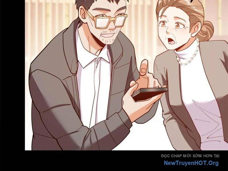 Trọng Sinh Không Làm Chạn Vương Tôi Một Mình Nạp Game Thăng Cấp - Chapter 233 - Page 100