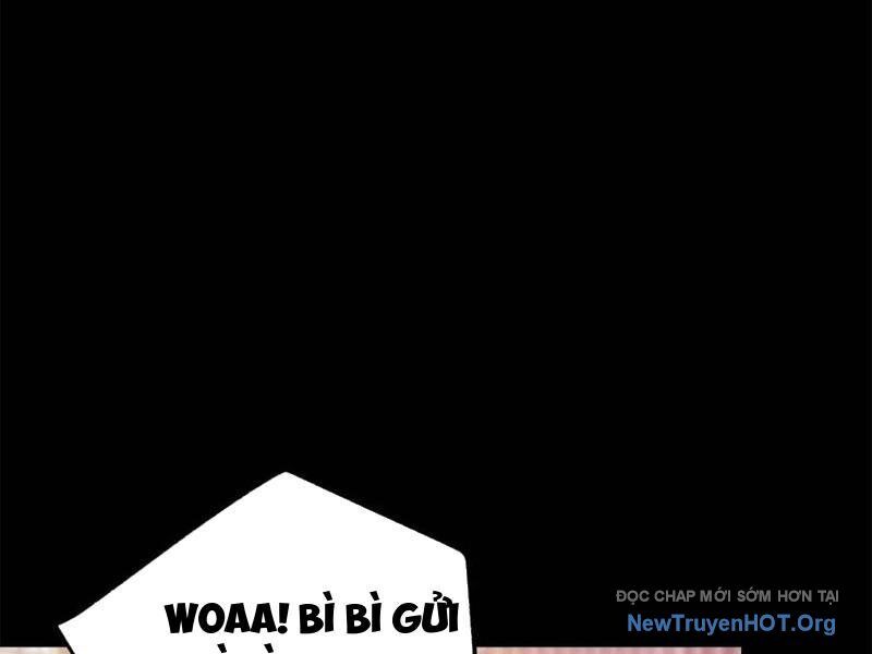 Trọng Sinh Không Làm Chạn Vương Tôi Một Mình Nạp Game Thăng Cấp - Chapter 233 - Page 101