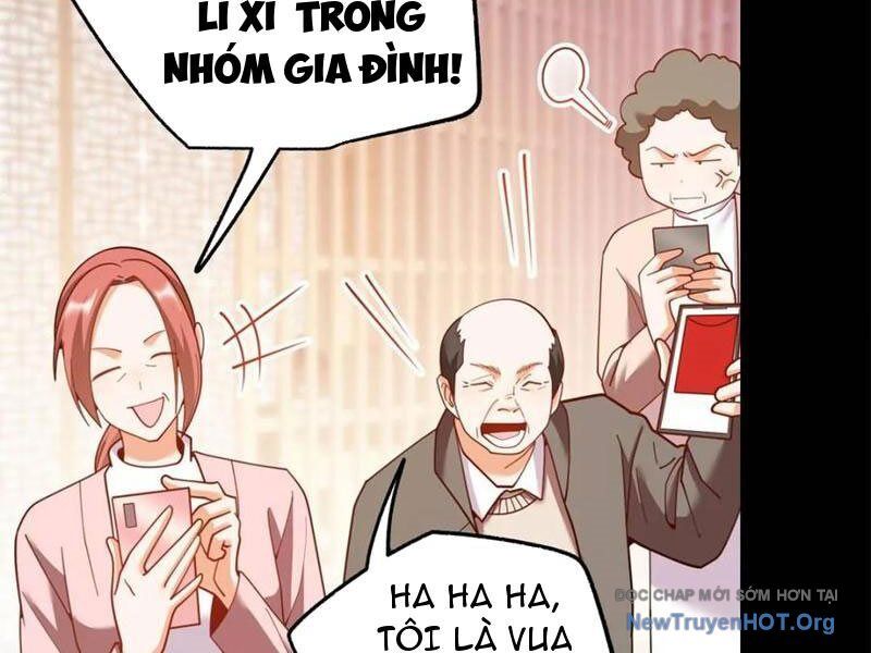 Trọng Sinh Không Làm Chạn Vương Tôi Một Mình Nạp Game Thăng Cấp - Chapter 233 - Page 102