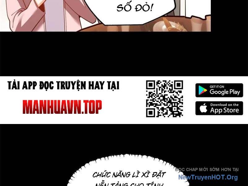 Trọng Sinh Không Làm Chạn Vương Tôi Một Mình Nạp Game Thăng Cấp - Chapter 233 - Page 103