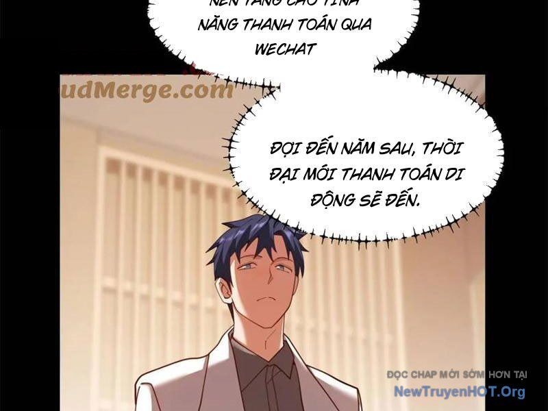 Trọng Sinh Không Làm Chạn Vương Tôi Một Mình Nạp Game Thăng Cấp - Chapter 233 - Page 104