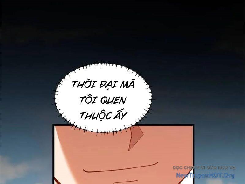 Trọng Sinh Không Làm Chạn Vương Tôi Một Mình Nạp Game Thăng Cấp - Chapter 233 - Page 106