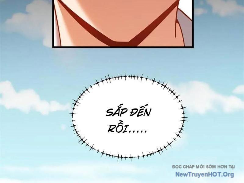 Trọng Sinh Không Làm Chạn Vương Tôi Một Mình Nạp Game Thăng Cấp - Chapter 233 - Page 107