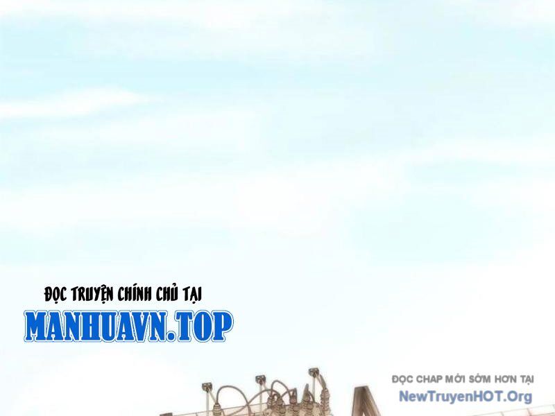 Trọng Sinh Không Làm Chạn Vương Tôi Một Mình Nạp Game Thăng Cấp - Chapter 233 - Page 108