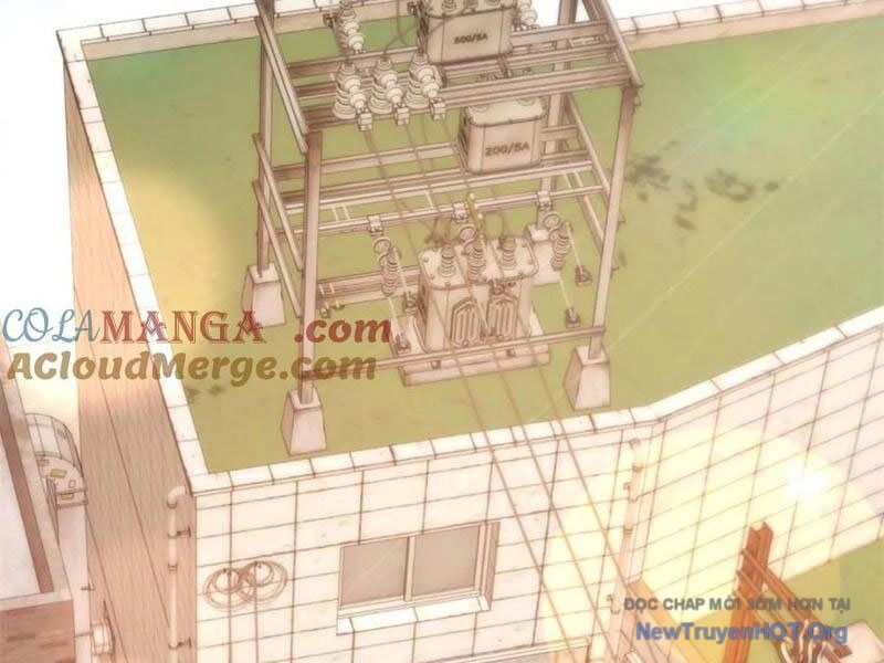 Trọng Sinh Không Làm Chạn Vương Tôi Một Mình Nạp Game Thăng Cấp - Chapter 233 - Page 109