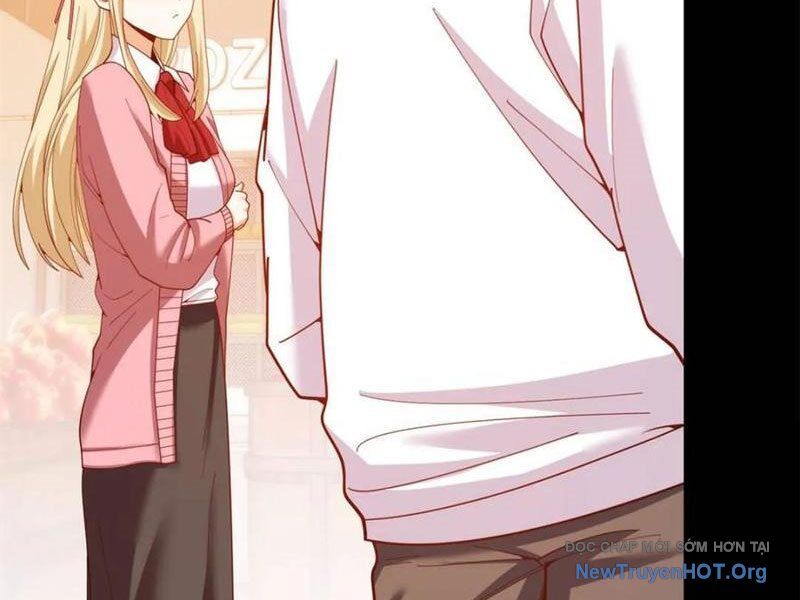 Trọng Sinh Không Làm Chạn Vương Tôi Một Mình Nạp Game Thăng Cấp - Chapter 233 - Page 11