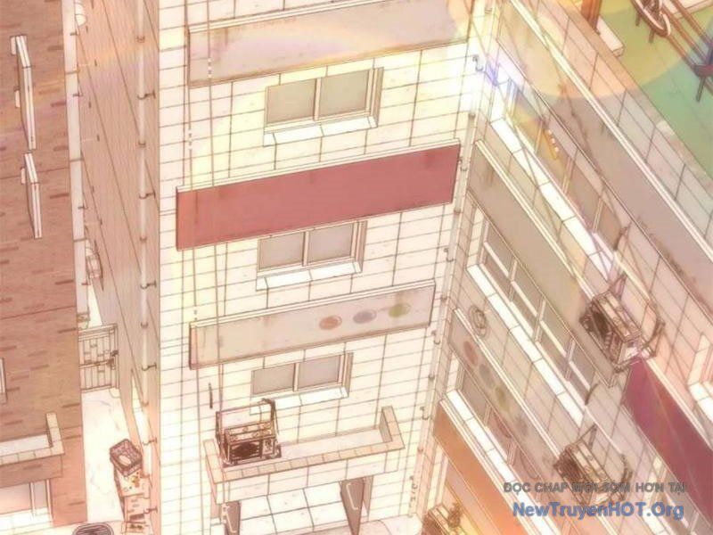 Trọng Sinh Không Làm Chạn Vương Tôi Một Mình Nạp Game Thăng Cấp - Chapter 233 - Page 110