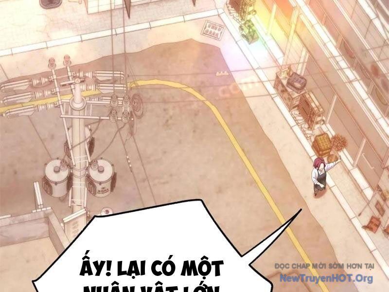 Trọng Sinh Không Làm Chạn Vương Tôi Một Mình Nạp Game Thăng Cấp - Chapter 233 - Page 111