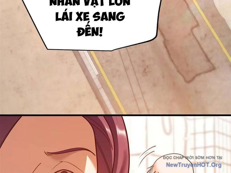 Trọng Sinh Không Làm Chạn Vương Tôi Một Mình Nạp Game Thăng Cấp - Chapter 233 - Page 112