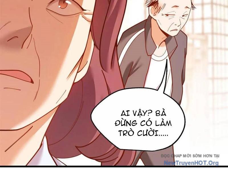 Trọng Sinh Không Làm Chạn Vương Tôi Một Mình Nạp Game Thăng Cấp - Chapter 233 - Page 113