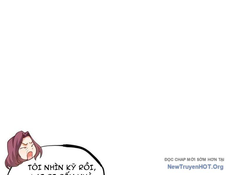 Trọng Sinh Không Làm Chạn Vương Tôi Một Mình Nạp Game Thăng Cấp - Chapter 233 - Page 114