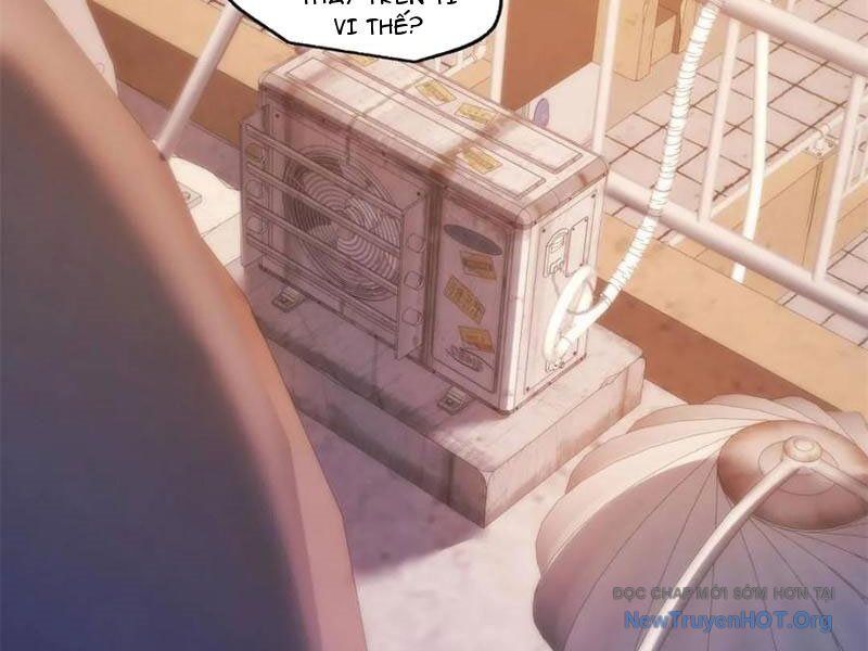 Trọng Sinh Không Làm Chạn Vương Tôi Một Mình Nạp Game Thăng Cấp - Chapter 233 - Page 116