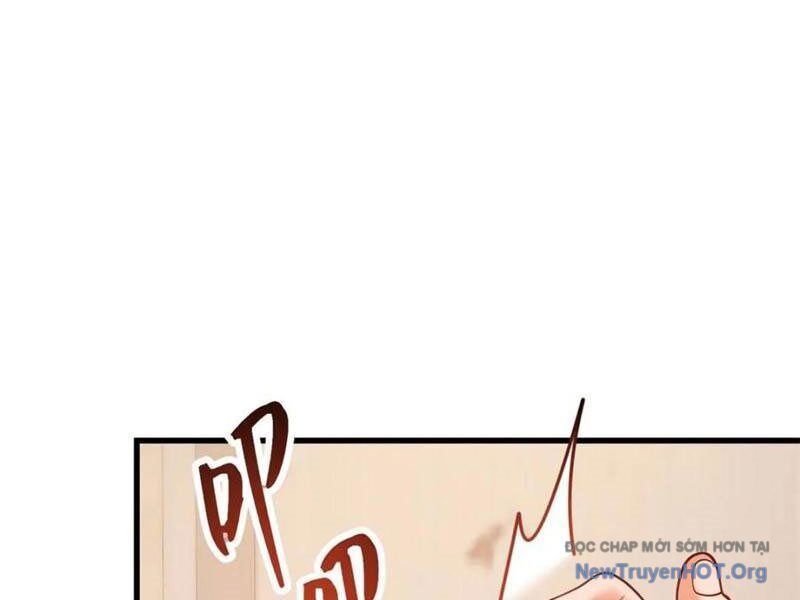 Trọng Sinh Không Làm Chạn Vương Tôi Một Mình Nạp Game Thăng Cấp - Chapter 233 - Page 118