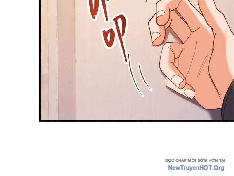 Trọng Sinh Không Làm Chạn Vương Tôi Một Mình Nạp Game Thăng Cấp - Chapter 233 - Page 119