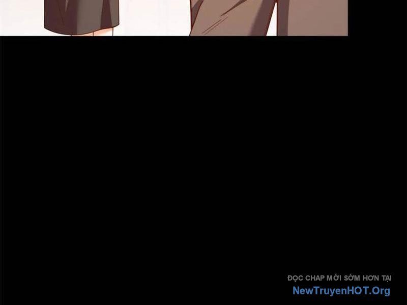 Trọng Sinh Không Làm Chạn Vương Tôi Một Mình Nạp Game Thăng Cấp - Chapter 233 - Page 12