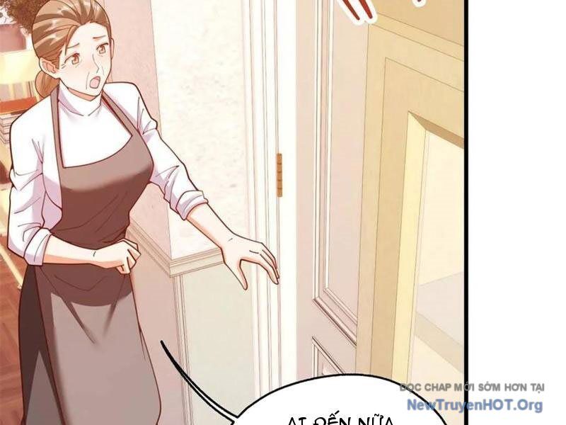 Trọng Sinh Không Làm Chạn Vương Tôi Một Mình Nạp Game Thăng Cấp - Chapter 233 - Page 121