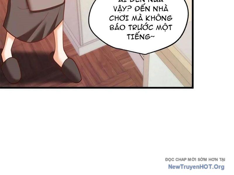 Trọng Sinh Không Làm Chạn Vương Tôi Một Mình Nạp Game Thăng Cấp - Chapter 233 - Page 122