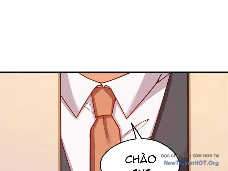 Trọng Sinh Không Làm Chạn Vương Tôi Một Mình Nạp Game Thăng Cấp - Chapter 233 - Page 123