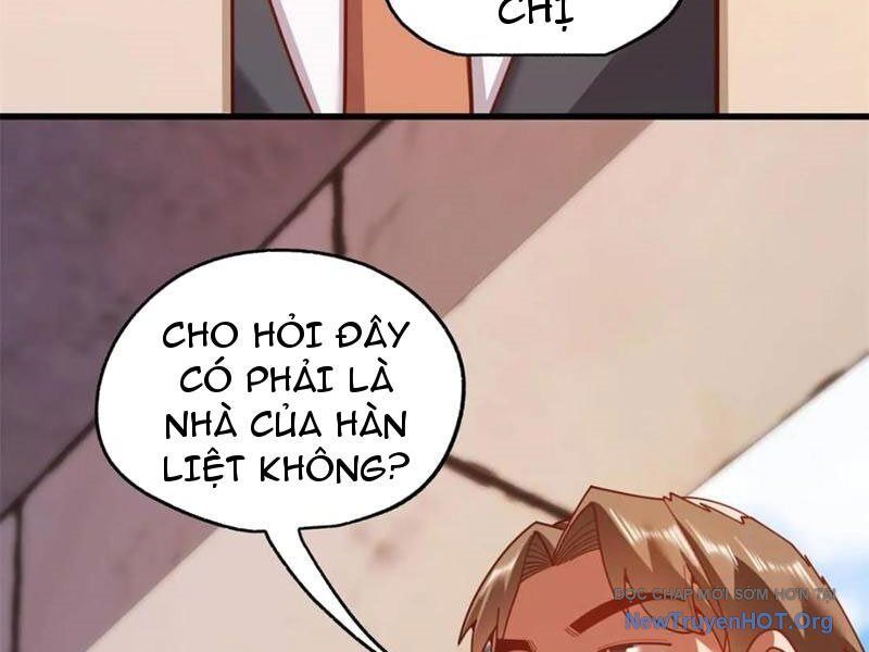 Trọng Sinh Không Làm Chạn Vương Tôi Một Mình Nạp Game Thăng Cấp - Chapter 233 - Page 124