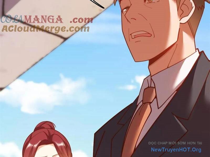 Trọng Sinh Không Làm Chạn Vương Tôi Một Mình Nạp Game Thăng Cấp - Chapter 233 - Page 125