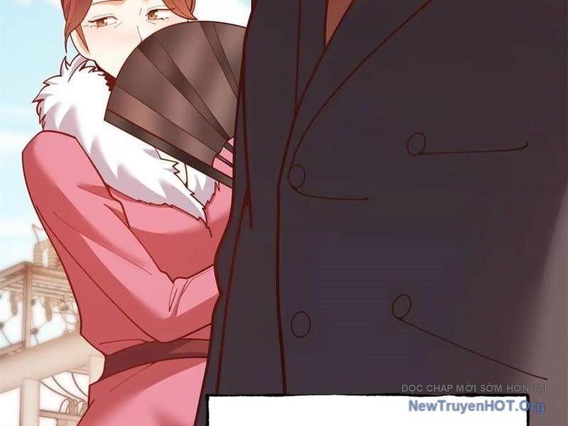 Trọng Sinh Không Làm Chạn Vương Tôi Một Mình Nạp Game Thăng Cấp - Chapter 233 - Page 126