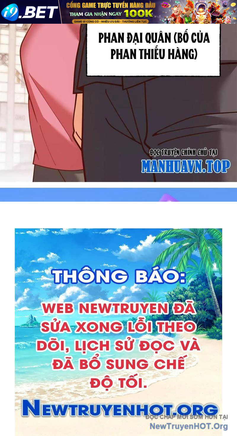Trọng Sinh Không Làm Chạn Vương Tôi Một Mình Nạp Game Thăng Cấp - Chapter 233 - Page 127