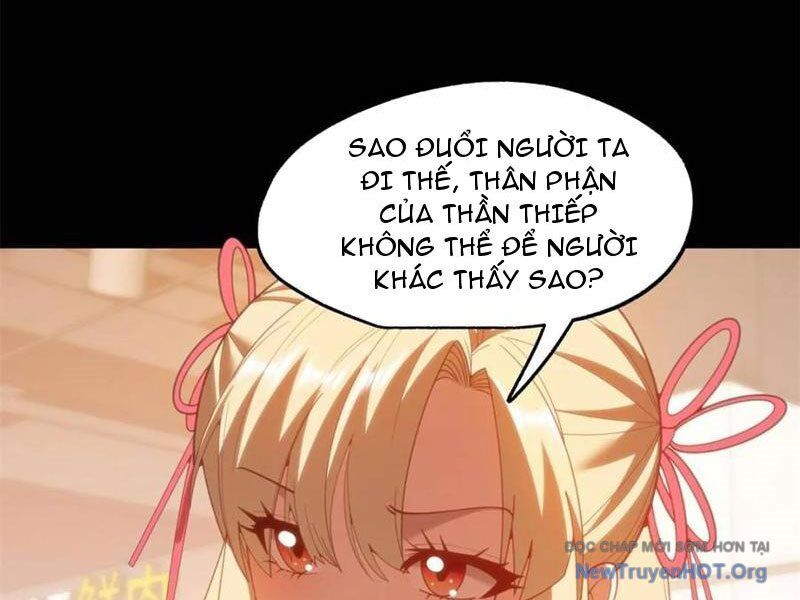 Trọng Sinh Không Làm Chạn Vương Tôi Một Mình Nạp Game Thăng Cấp - Chapter 233 - Page 13