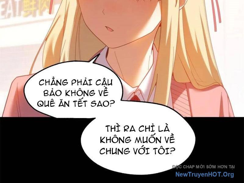 Trọng Sinh Không Làm Chạn Vương Tôi Một Mình Nạp Game Thăng Cấp - Chapter 233 - Page 14