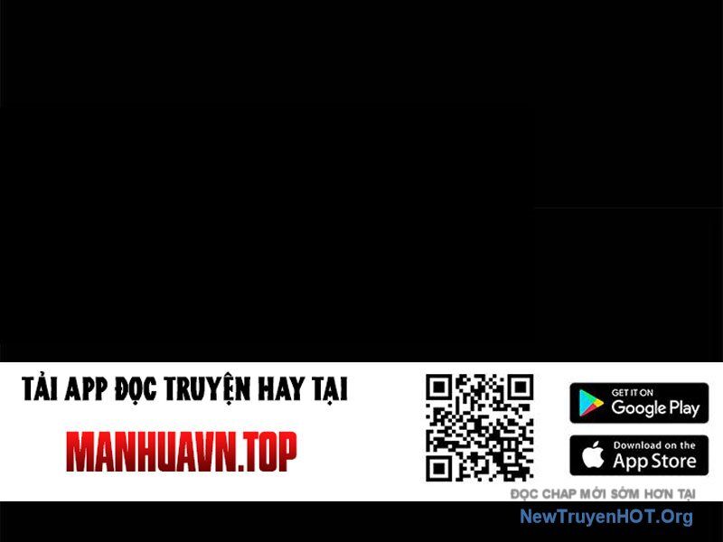 Trọng Sinh Không Làm Chạn Vương Tôi Một Mình Nạp Game Thăng Cấp - Chapter 233 - Page 15