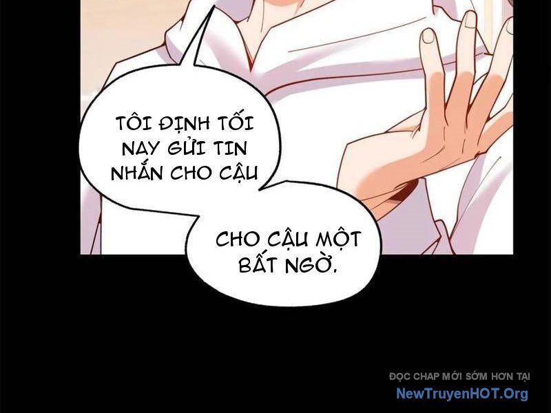Trọng Sinh Không Làm Chạn Vương Tôi Một Mình Nạp Game Thăng Cấp - Chapter 233 - Page 17