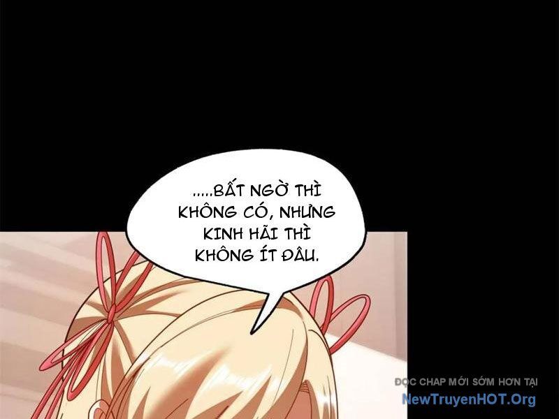 Trọng Sinh Không Làm Chạn Vương Tôi Một Mình Nạp Game Thăng Cấp - Chapter 233 - Page 18