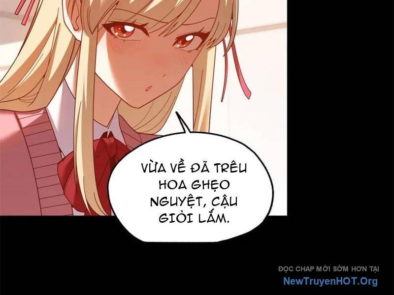 Trọng Sinh Không Làm Chạn Vương Tôi Một Mình Nạp Game Thăng Cấp - Chapter 233 - Page 19