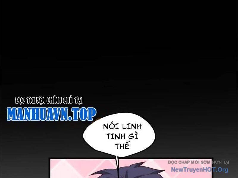 Trọng Sinh Không Làm Chạn Vương Tôi Một Mình Nạp Game Thăng Cấp - Chapter 233 - Page 20