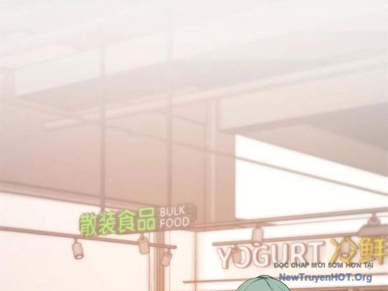 Trọng Sinh Không Làm Chạn Vương Tôi Một Mình Nạp Game Thăng Cấp - Chapter 233 - Page 22