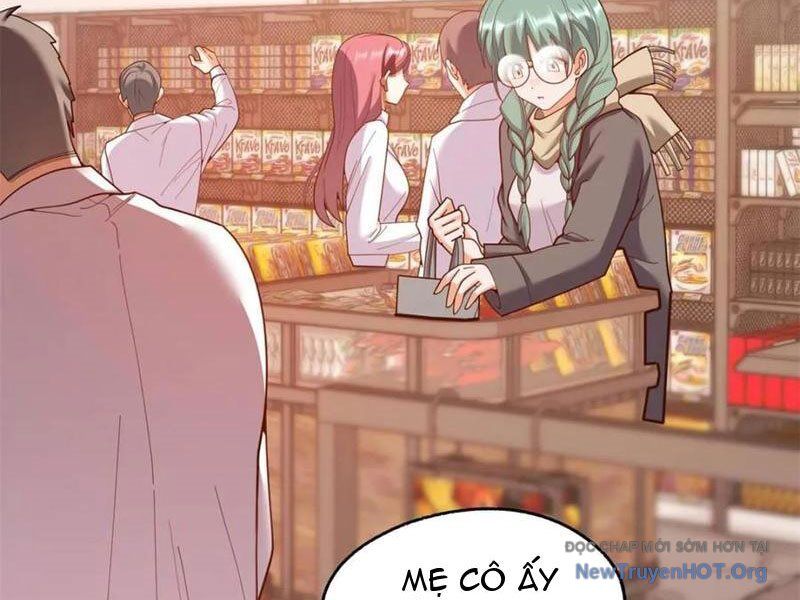 Trọng Sinh Không Làm Chạn Vương Tôi Một Mình Nạp Game Thăng Cấp - Chapter 233 - Page 23