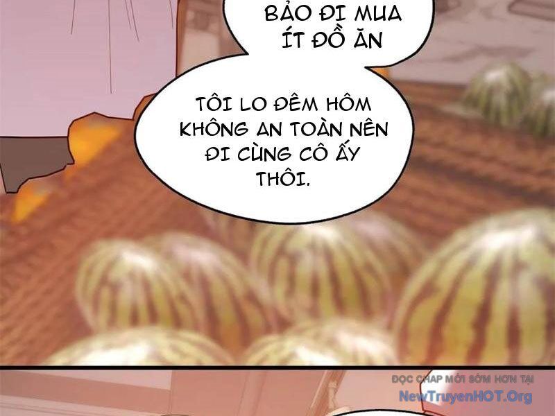 Trọng Sinh Không Làm Chạn Vương Tôi Một Mình Nạp Game Thăng Cấp - Chapter 233 - Page 24