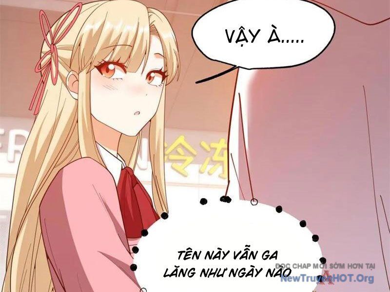 Trọng Sinh Không Làm Chạn Vương Tôi Một Mình Nạp Game Thăng Cấp - Chapter 233 - Page 25