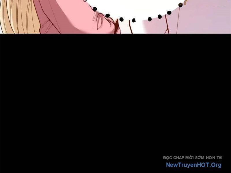 Trọng Sinh Không Làm Chạn Vương Tôi Một Mình Nạp Game Thăng Cấp - Chapter 233 - Page 26