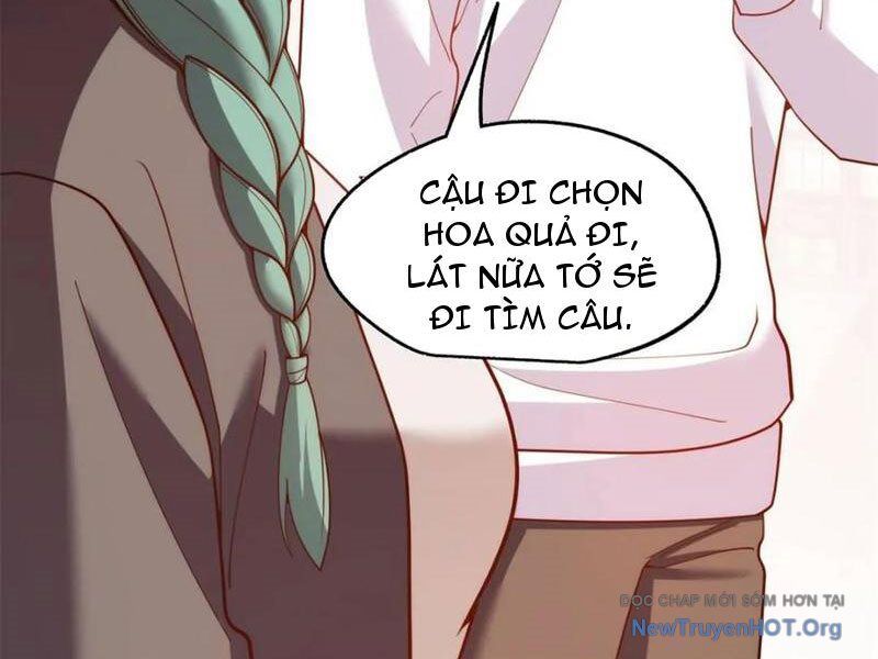 Trọng Sinh Không Làm Chạn Vương Tôi Một Mình Nạp Game Thăng Cấp - Chapter 233 - Page 3