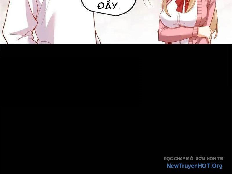 Trọng Sinh Không Làm Chạn Vương Tôi Một Mình Nạp Game Thăng Cấp - Chapter 233 - Page 30