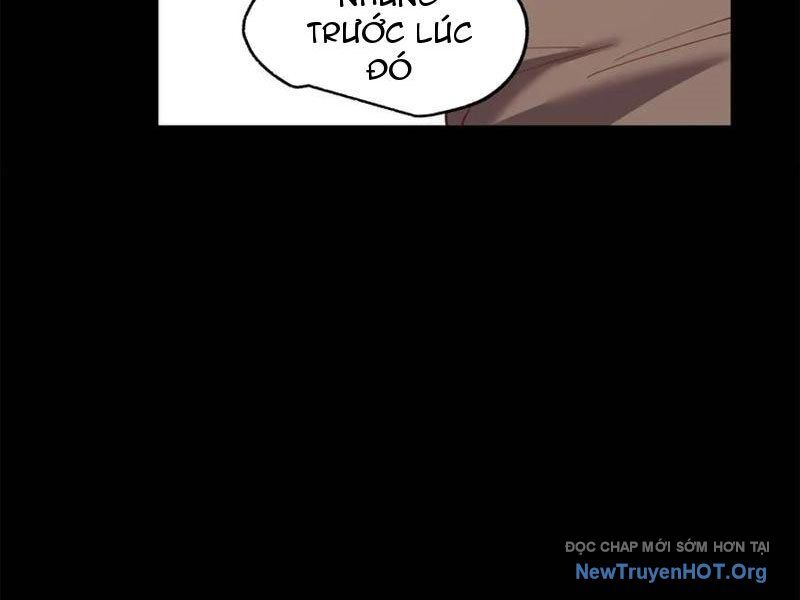 Trọng Sinh Không Làm Chạn Vương Tôi Một Mình Nạp Game Thăng Cấp - Chapter 233 - Page 32