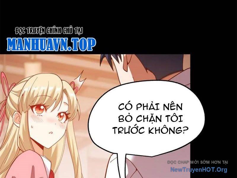 Trọng Sinh Không Làm Chạn Vương Tôi Một Mình Nạp Game Thăng Cấp - Chapter 233 - Page 33