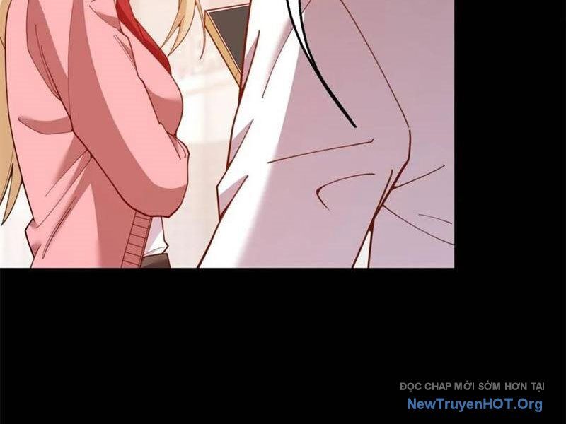 Trọng Sinh Không Làm Chạn Vương Tôi Một Mình Nạp Game Thăng Cấp - Chapter 233 - Page 34