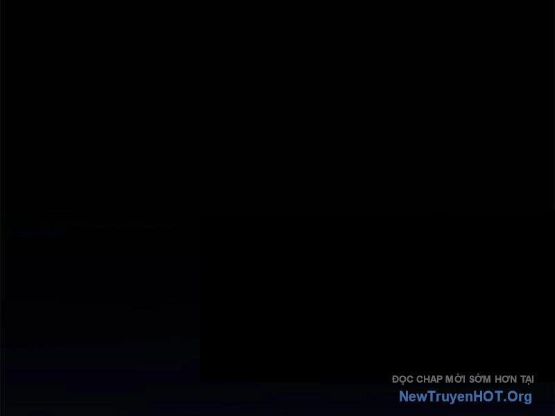 Trọng Sinh Không Làm Chạn Vương Tôi Một Mình Nạp Game Thăng Cấp - Chapter 233 - Page 35