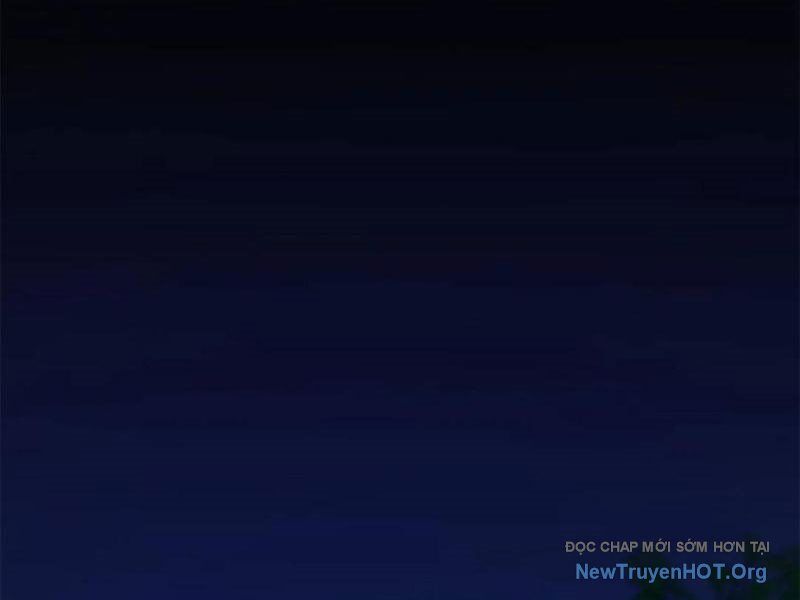 Trọng Sinh Không Làm Chạn Vương Tôi Một Mình Nạp Game Thăng Cấp - Chapter 233 - Page 36