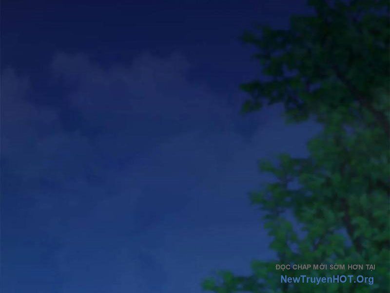 Trọng Sinh Không Làm Chạn Vương Tôi Một Mình Nạp Game Thăng Cấp - Chapter 233 - Page 37