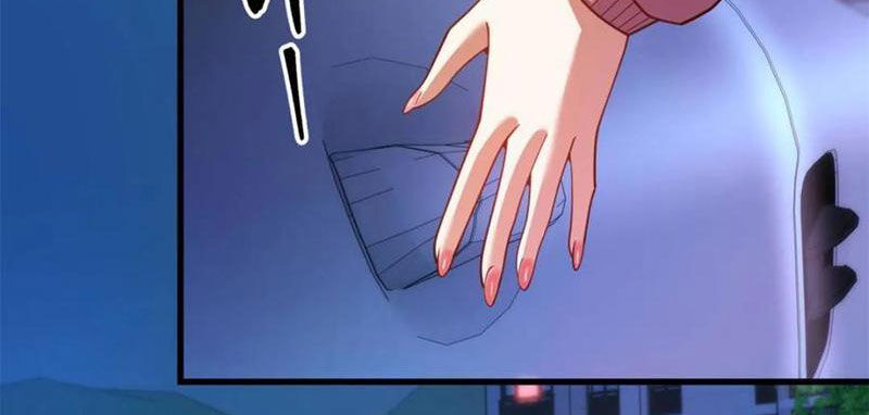 Trọng Sinh Không Làm Chạn Vương Tôi Một Mình Nạp Game Thăng Cấp - Chapter 233 - Page 39