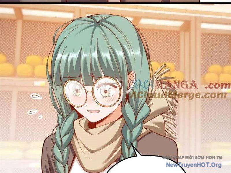 Trọng Sinh Không Làm Chạn Vương Tôi Một Mình Nạp Game Thăng Cấp - Chapter 233 - Page 4