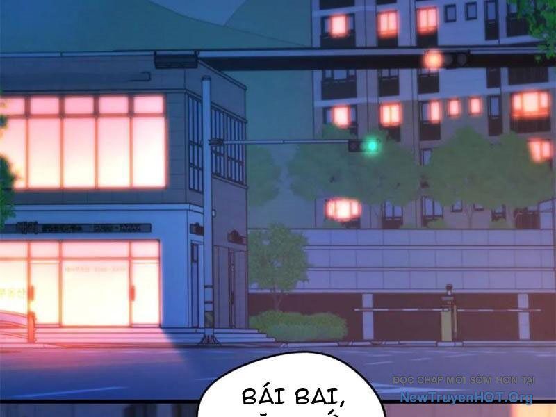 Trọng Sinh Không Làm Chạn Vương Tôi Một Mình Nạp Game Thăng Cấp - Chapter 233 - Page 40