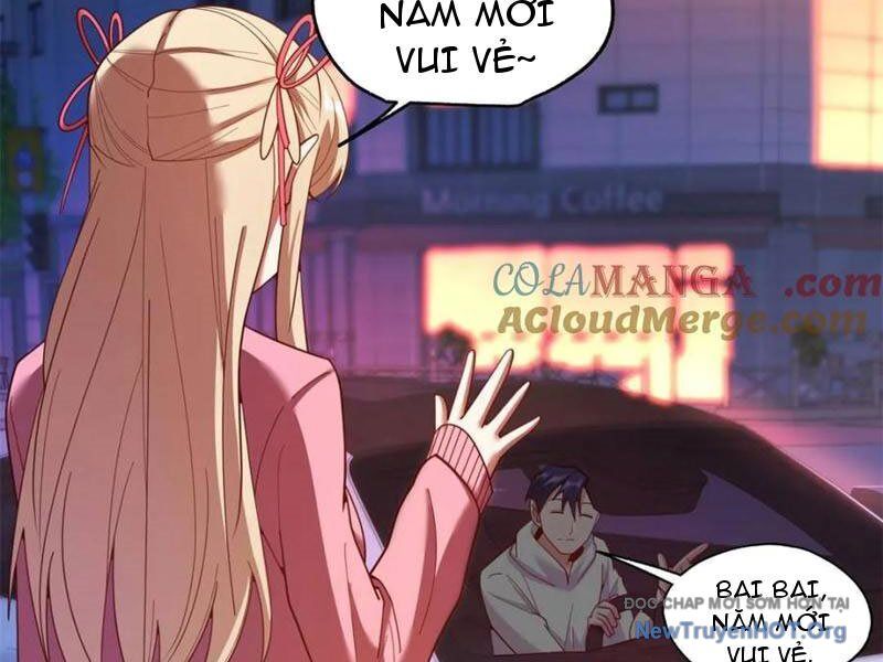 Trọng Sinh Không Làm Chạn Vương Tôi Một Mình Nạp Game Thăng Cấp - Chapter 233 - Page 41